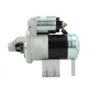 Starter BV PSH 980.521.112.080