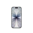 Apple iPhone 17 512GB Svart med 5G og 6,3" Super Retina XDR-skjerm