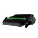 X654X11E, Tonerkassett, erstatter Lexmark X654X11E, svart, 36.000 sider, inkClub