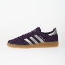 adidas Originals Handball Spezial W - Purple - 36