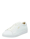 GANT Prepus Sneaker White 43