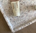 Humdakin Terrazzo Collection firkantet fat 30x20 cm