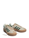 adidas Originals Gazelle Bold W - Beige - 42