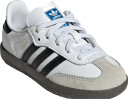 Adidas Originals Samba Og El I   White   25