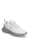 Champion Alpha Max  Low Cut Shoe   White   43