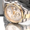 Maserati Competizione R8853100021 - Herre - 43 mm - Analog - Kvarts urverk - Mineralglas