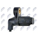 ABS sensor NTY HCA-PE-003