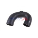 BOGAP B4228215 Radiatorslange