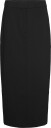 Stylein Berkeley Skirt   Black   L
