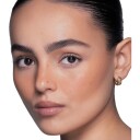 Natasha Denona HY SCULPT Liquid Bronzer Foxy