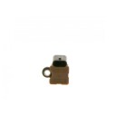 Impulsgiver, veivaksel BOSCH 0 261 210 906