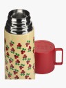 Blafre Termos Retro Tyttebær 350ml