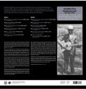 Barbecue Bob The Rough Guide To Blues Legends Barbecue Bob Reborn And Remastered Vinyl