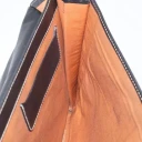 Loewe Pre-owned Dame Pre-owned Svart