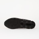 Joggesko adidas Megaride S2 Core Black/ Hi Res Blue/ Supplier Colour EUR 43 1/3