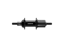 Shimano FC NN300 HM baknav 135mm 36 huller