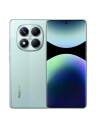 Xiaomi Redmi Note 14 Pro 5G 12GB/512GB Coral Green