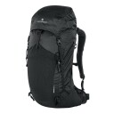 Ferrino Estella Tursekk   40L   Svart