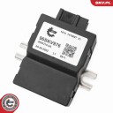 Styreenhet drivstoffpumpe ESEN SKV 96SKV976