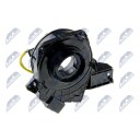 NTY EAS-FR-000 Viklefjær, airbag