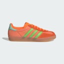 Adidas Gazelle Indoor Sko