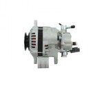 Dynamo BV PSH 165.827.070.000