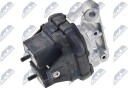 NTY ZPS CH 019 Motorfeste