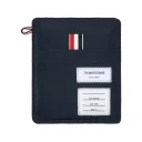 Thom Browne Herre Jakker Blå XL,