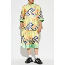 Adidas Originals Herre Shorts Gul S,