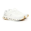 On Running Herre Sko Hvit 41 EU