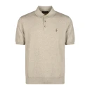 Polo Ralph Lauren Herre Topper Beige M,