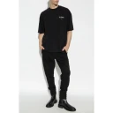 AllSaints Herre Topper Svart XL,