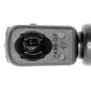 Baklukedemper VAICO V46-0385