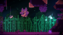 Bubble Ghost (Deluxe Edition)
