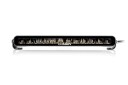 Lumen Helios S15 Performance Slim LED fjernlys