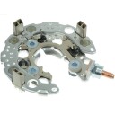 Likeretter, dynamo AS-PL ARC6019