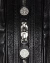 Acne Studios, Dame, Vesker, Svart, ONE SIZE,