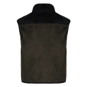 Moncler Herre Jakker Grønn M,