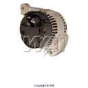 WAI 23099N Dynamo