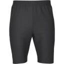 FUSION Recharge Shorts Herre Svart M