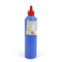 ökoNORM Fingermaling i flaske 500 ml.