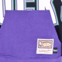 Mitchell & Ness Herre Gensere & Hettegensere Flerfarget S