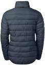 SouthWest Dame Alma-jakke, marineblå, 1 stk ,SBG-633-28 L
