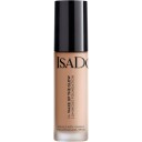 Isadora Wake Up the Glow Foundation 5C 30 ml Foundation