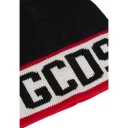 Gcds, unisex, Accessories, Svart, ONE SIZE,