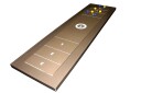 Stanlord Shuffleboard & Curling 6951016