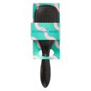 Soft Spell Detangling Brush Handle