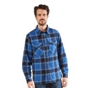 Arbeidsskjorte U-Power Cedar Flannel (EX272WB)