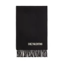 Valentino Garavani Herre Accessories Svart ONE SIZE,