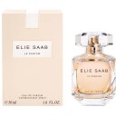 Elie Saab Le Parfum Eau de Parfum 50ml Blomsteraktig Duft for Dame